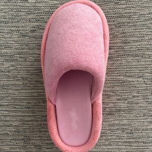 Skylrk Mules